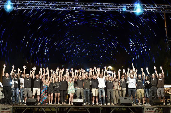 MMI SUCCESSO WSTGB.jpg