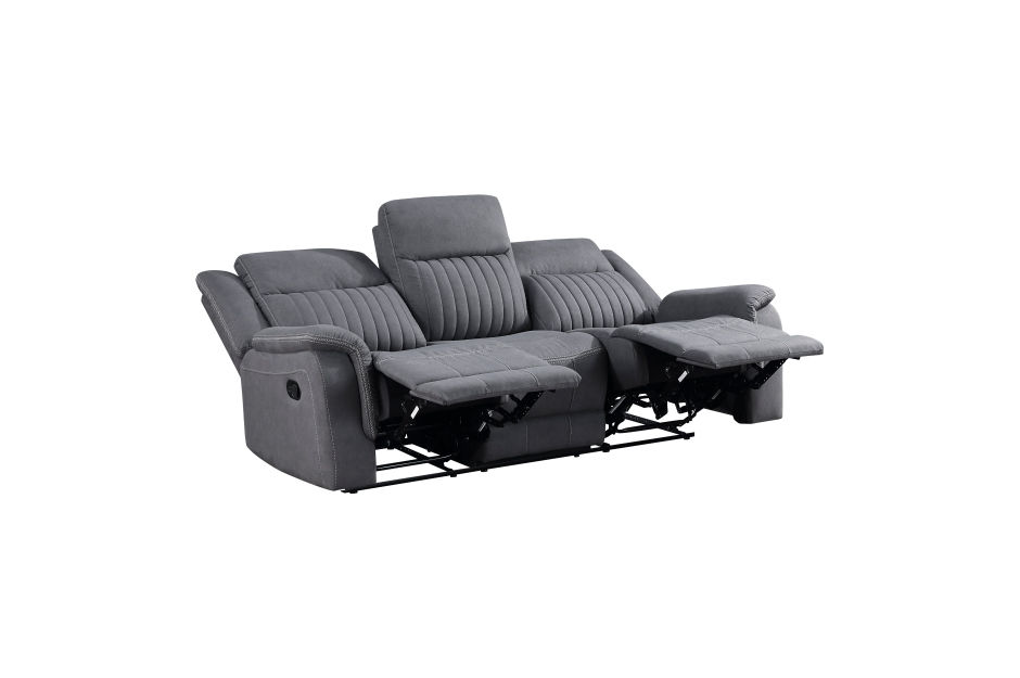 Thumbnail: Dean Reclining Collection