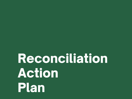 Durant Barristers' Reconciliation Action Plan