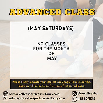 May saturday indoor classes (3).png