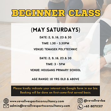 May saturday indoor classes (1).png
