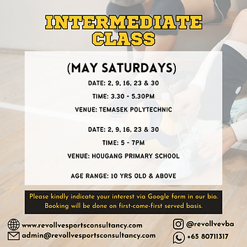 May saturday indoor classes (2).png