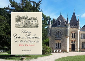 Côte de Baleau montage 2.jpg