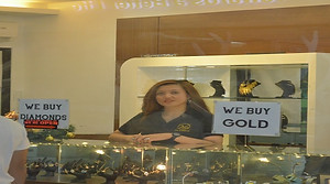 shop5.jpg
