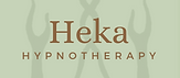 hekahypnotherapy