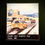 Thumbnail: Paseo Painting Magnet Taos