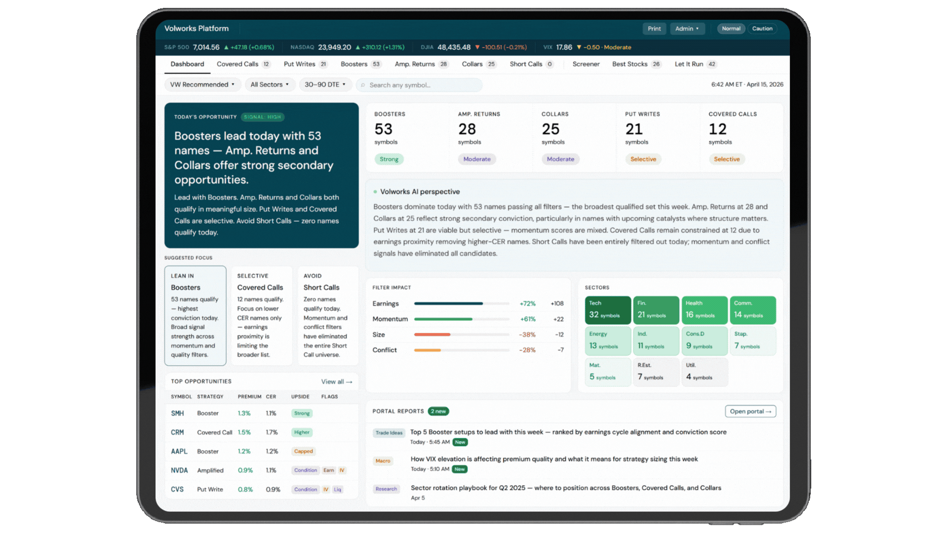 Scrolling Screen for Website.gif