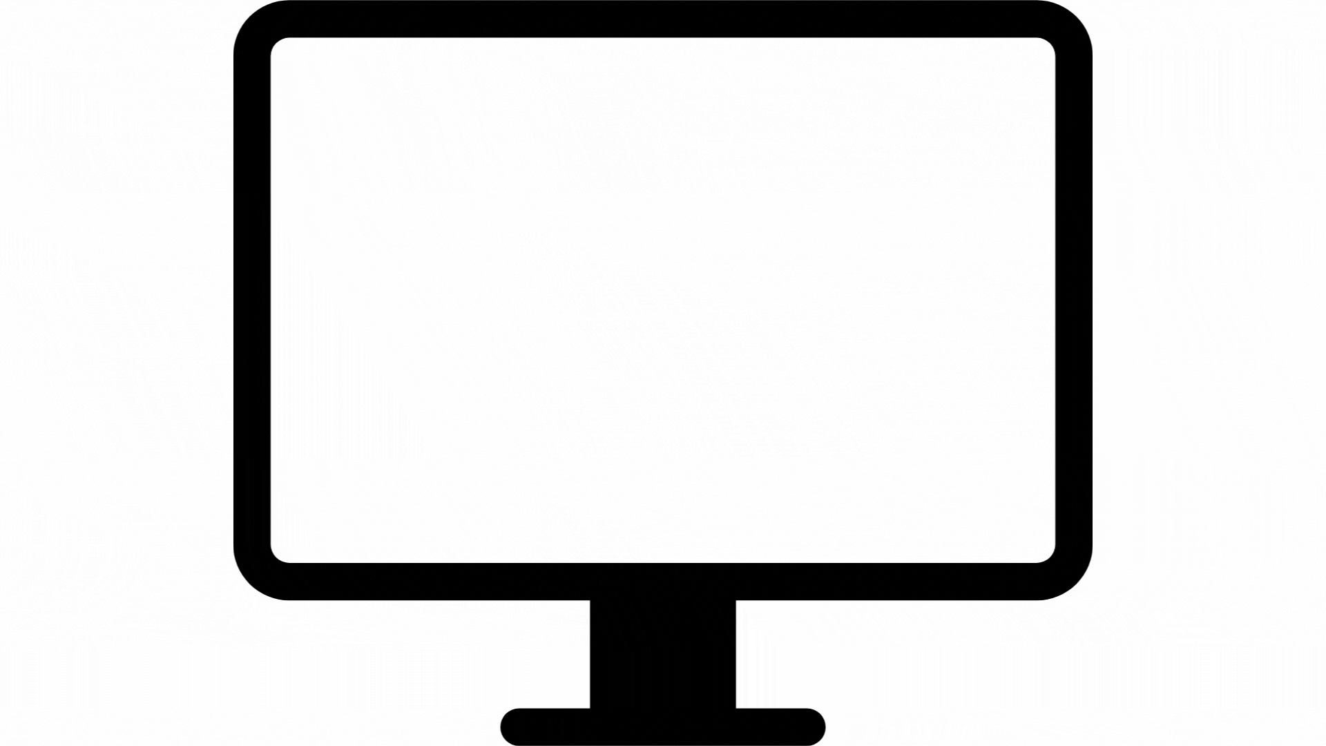 Scrolling Desktop Screen for Website.gif