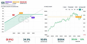 image (10)_edited.jpg