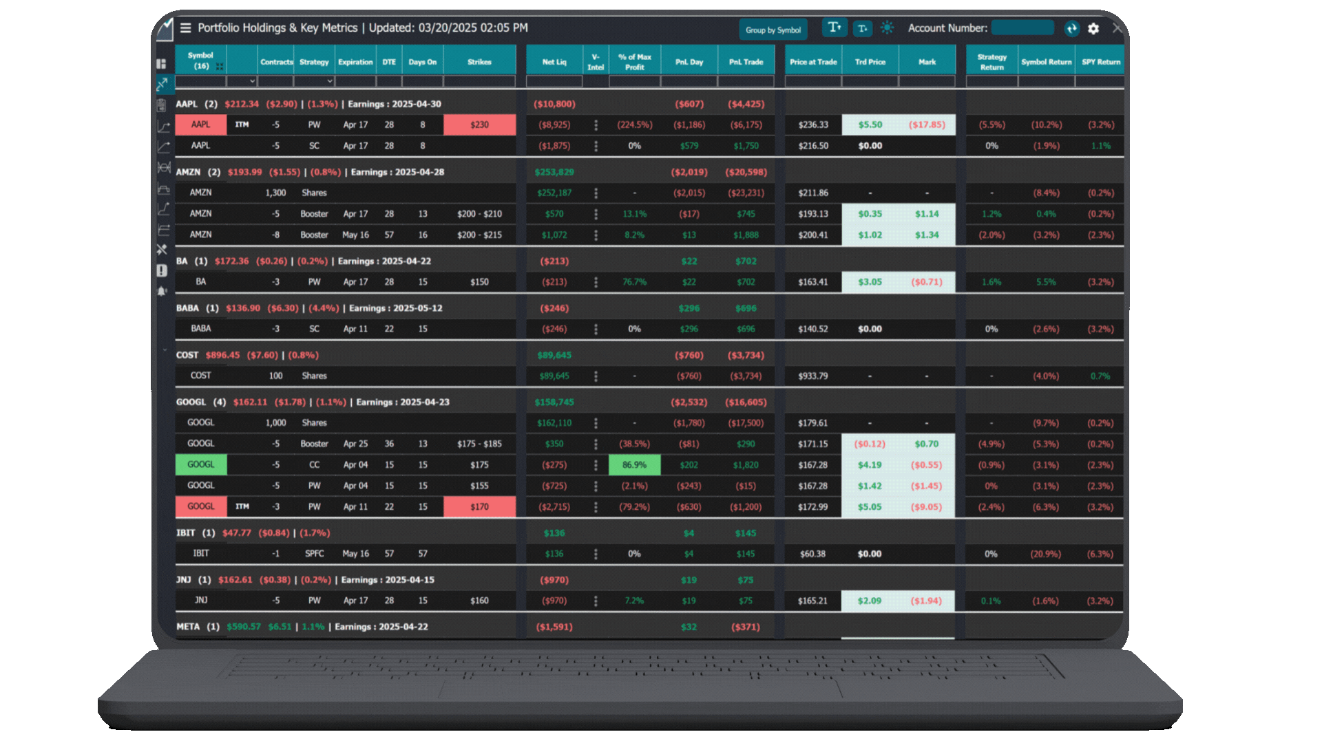 Scrolling Labtop Screen for Website.gif