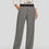 Miniature : Pantalon Rabe 221451