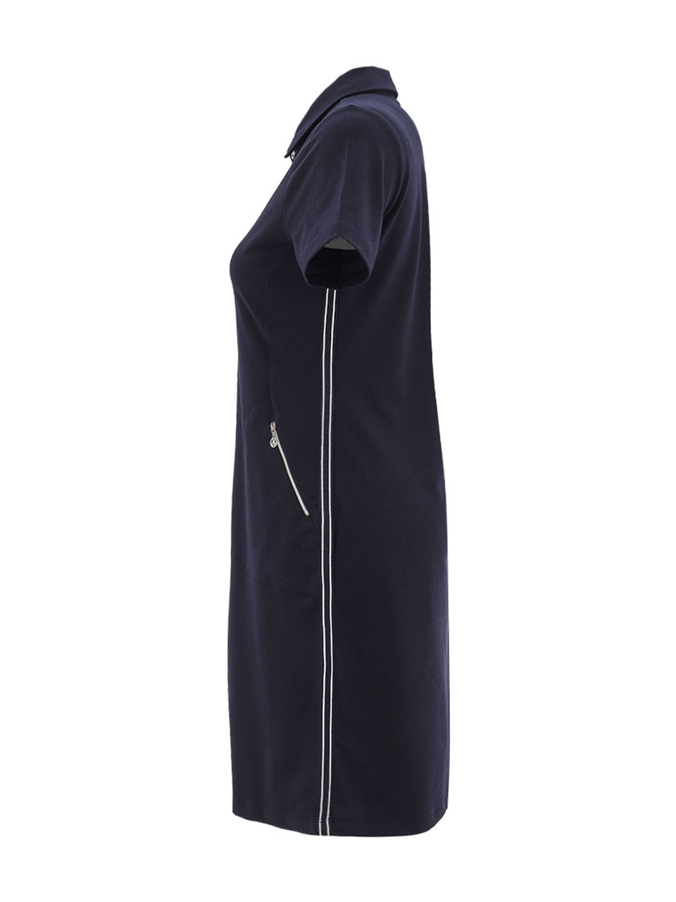 Miniature : Robe Dolcezza 26102
