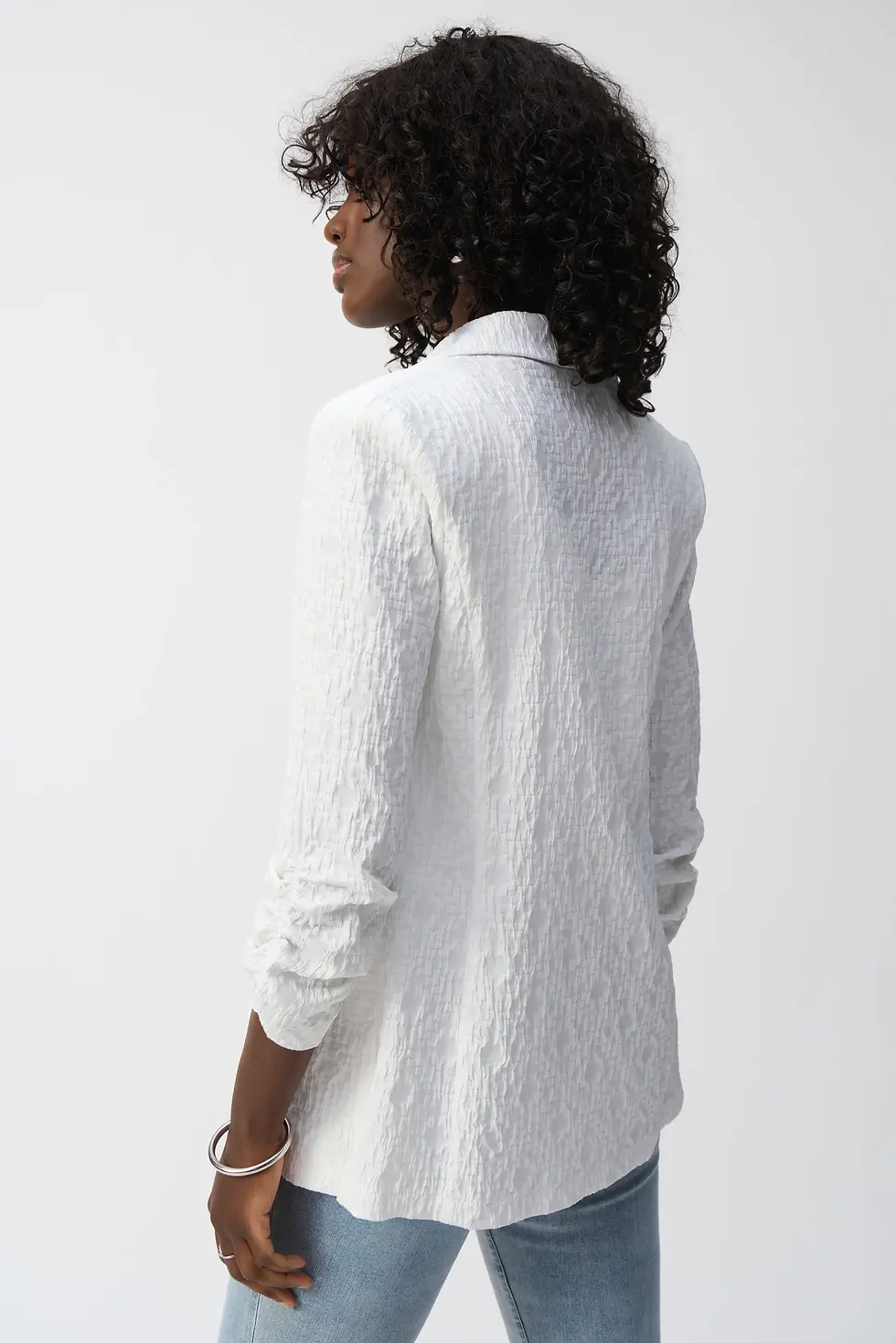 Miniature : Blazer Joseph Ribkoff 242034S26