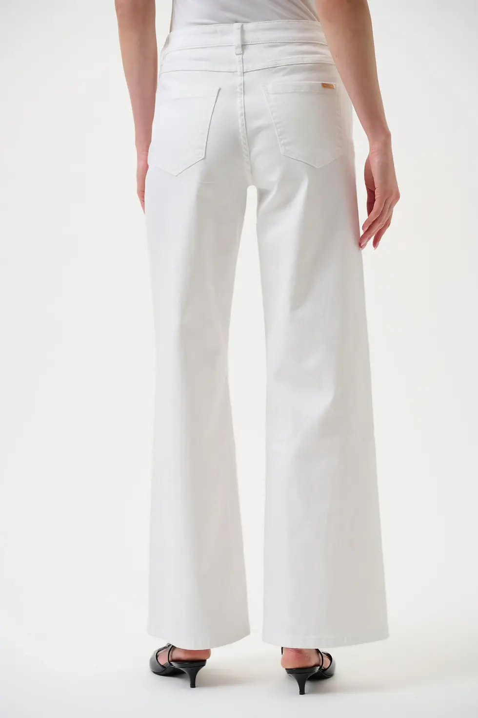 Miniature : Pantalon Joseph Ribkoff 251968XCO