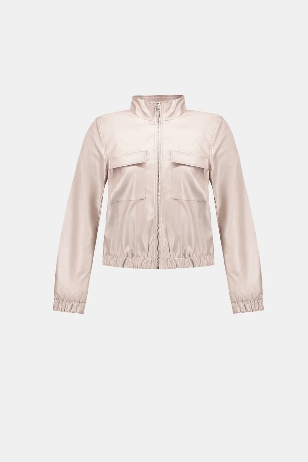 Miniature : Jacket Joseph Ribkoff 264907