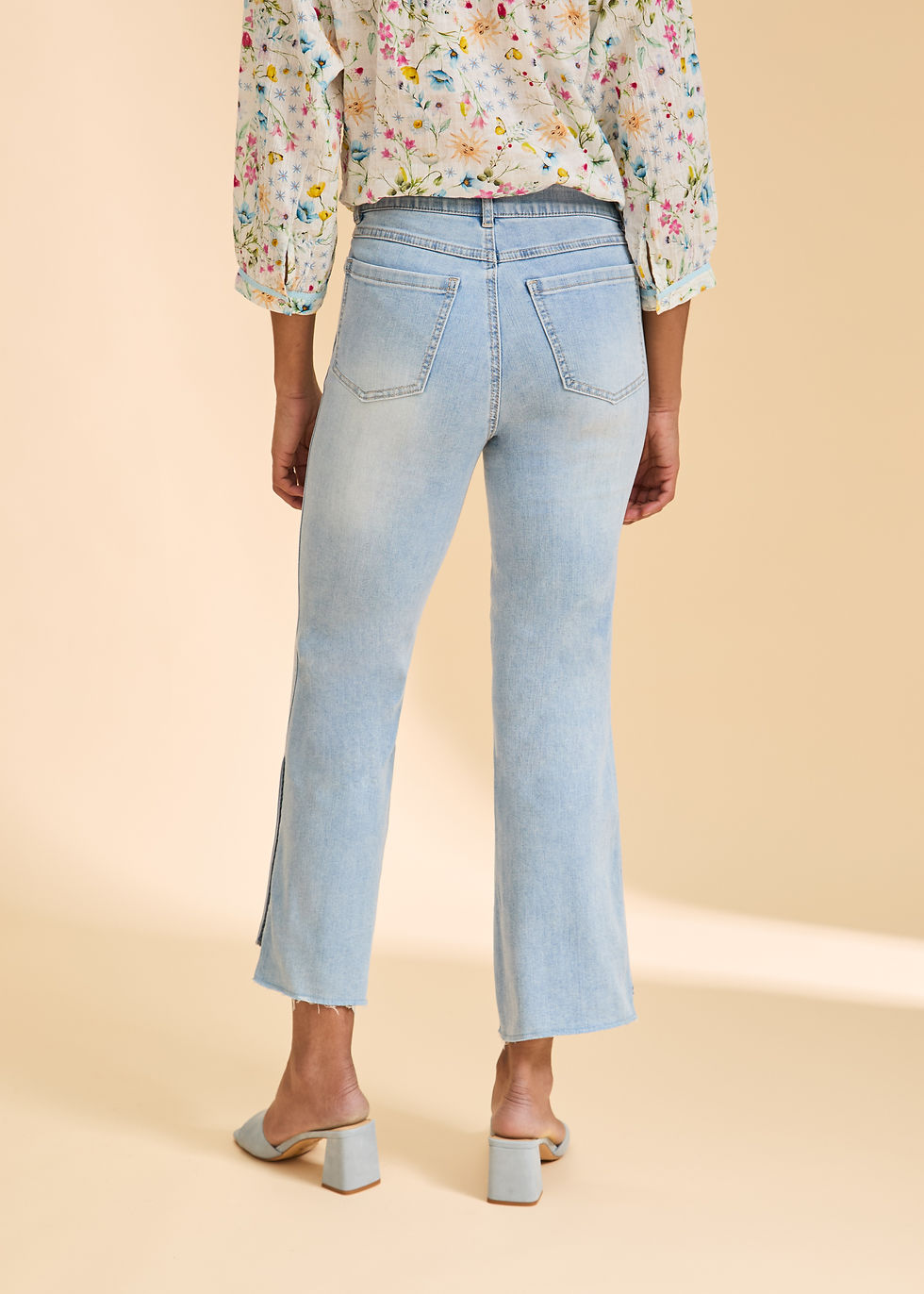 Miniature : Pantalon FDJ 2989669