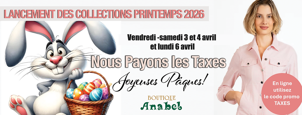 Banniere facebook anabel - Copie