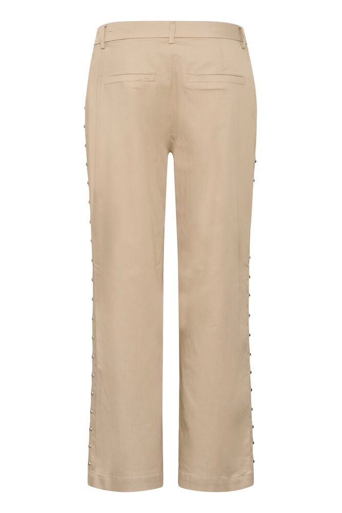 Miniature : Pantalon Cream 10615038