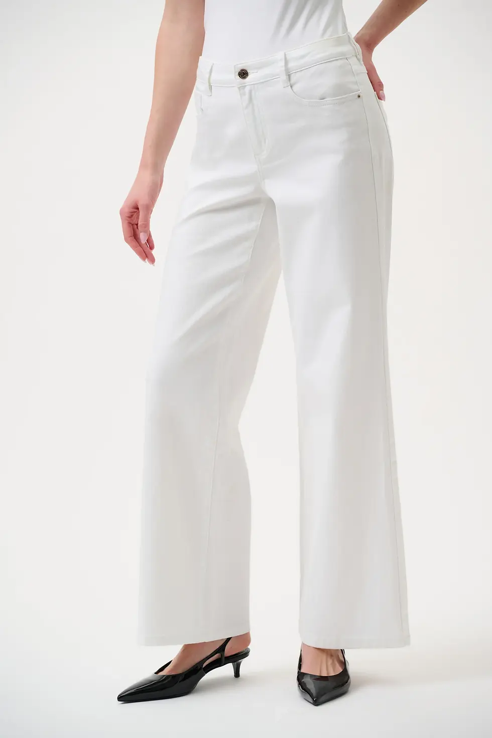 Miniature : Pantalon Joseph Ribkoff 251968XCO