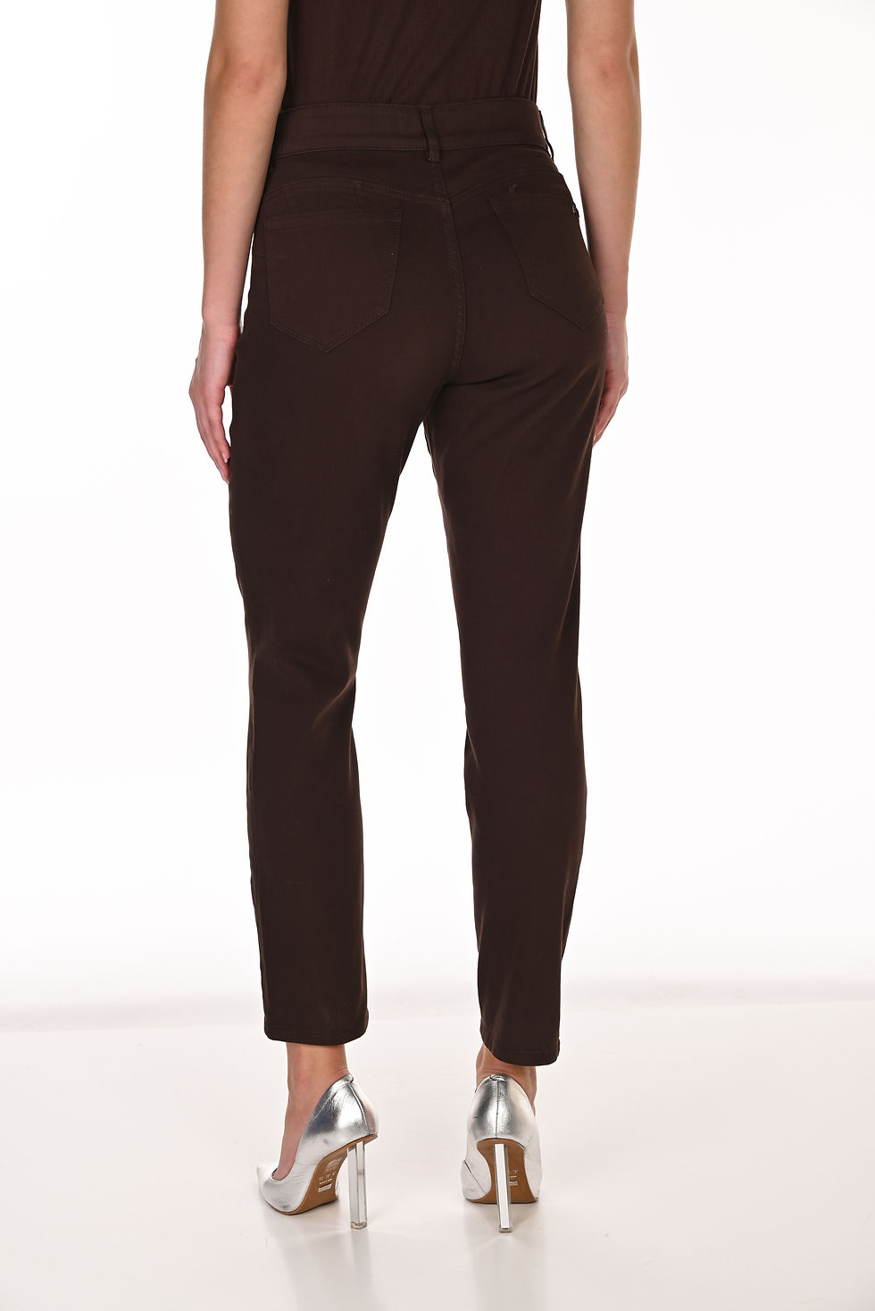Miniature : Pantalon Frank Lyman 213126U