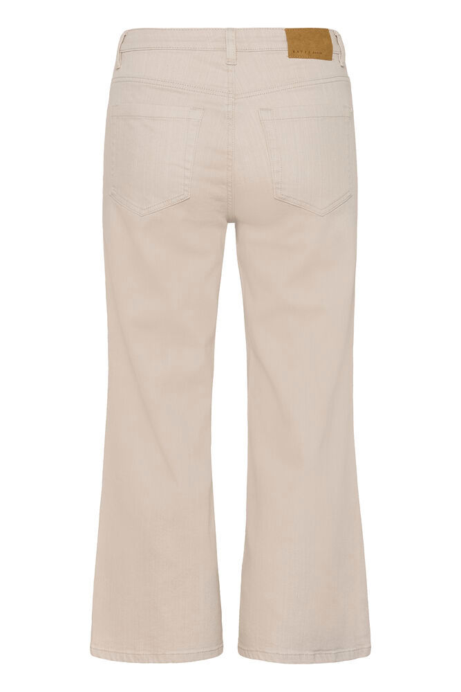 Miniature : Pantalon Kaffe 10511431