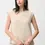 Thumbnail: Camisole Joseph Ribkoff 261122
