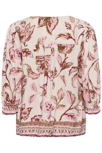 Miniature : Top Cream 10614948