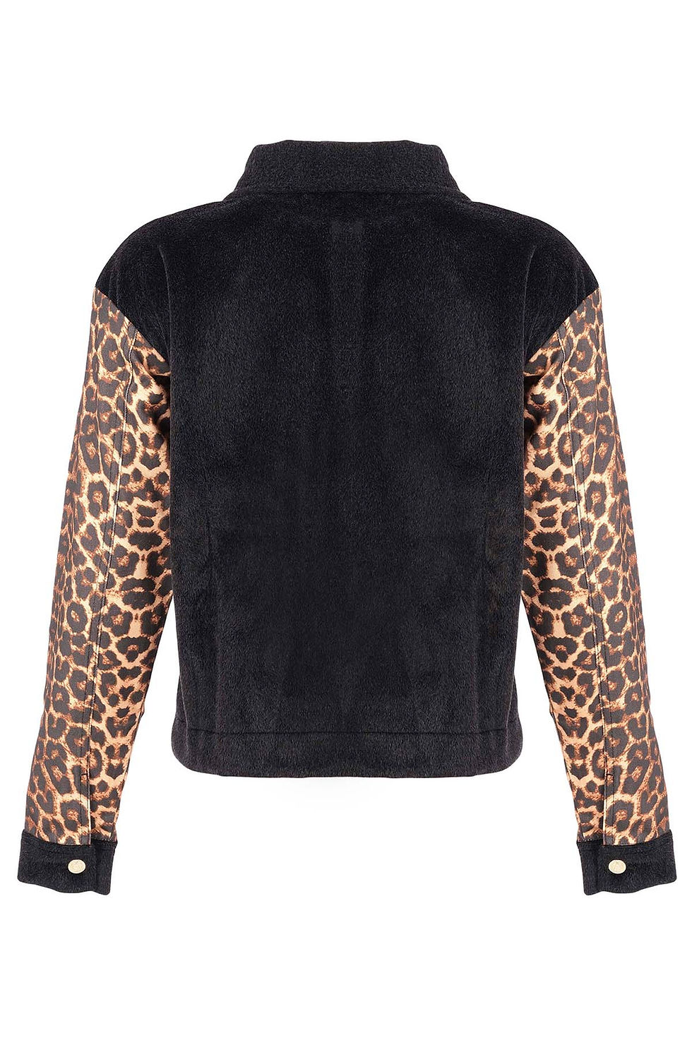 Miniature : Jacket Tricotto 021