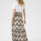 Miniature : Jupe Cream 10613886