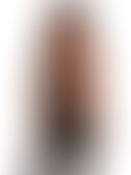 Carole, Saint-Joseph