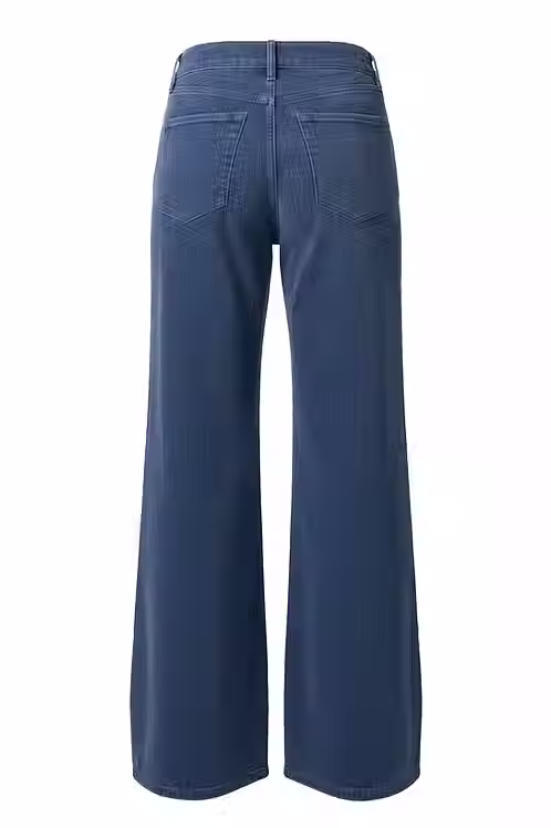 Miniature : Pantalon jeans Liverpool LM7B50RIC