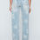 Miniature : Pantalon Renuar R11062D-E3095