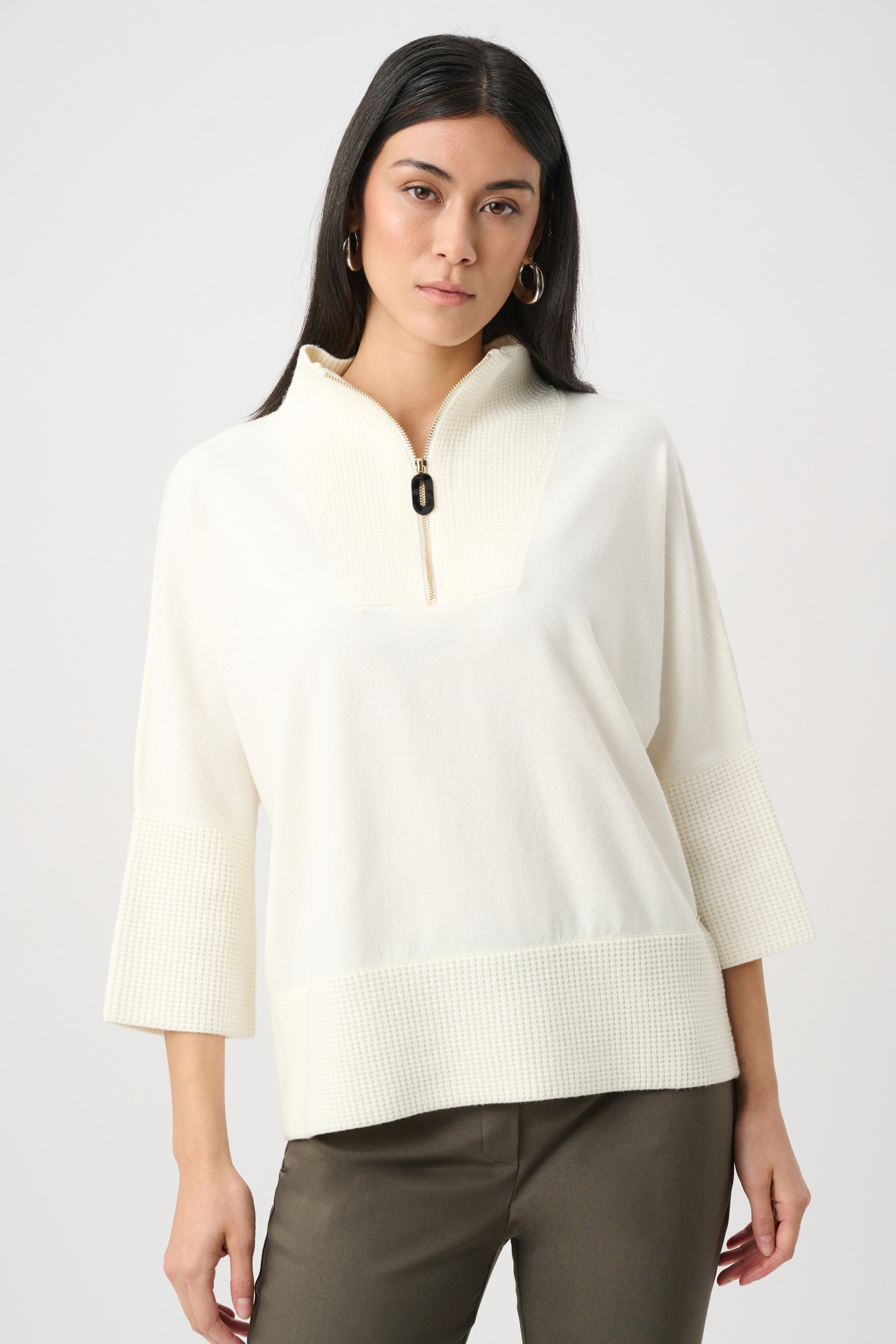 Chandail Joseph Ribkoff 263937