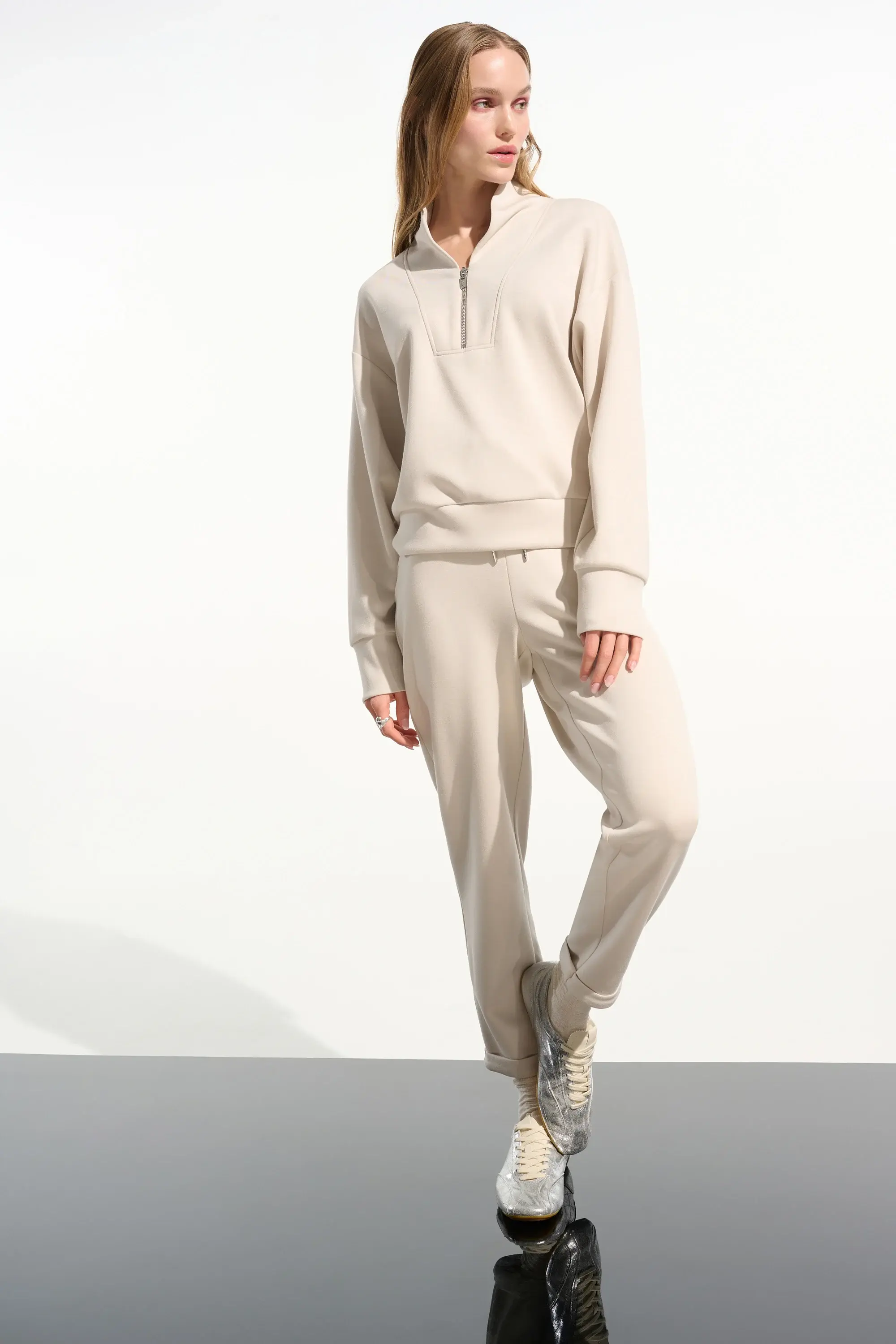 Ensemble Joseph Ribkoff 261610/06