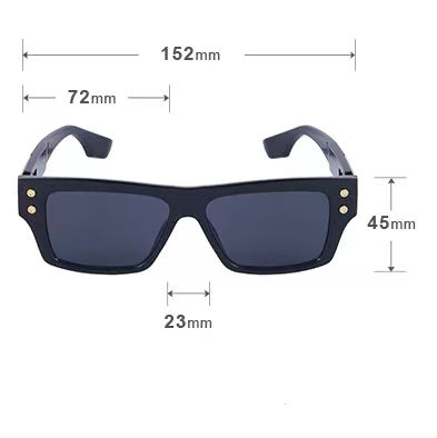 Thumbnail: Malibu optical