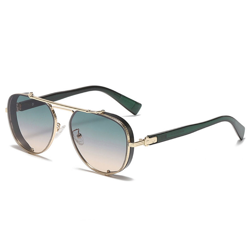 縮圖：Keep the same character