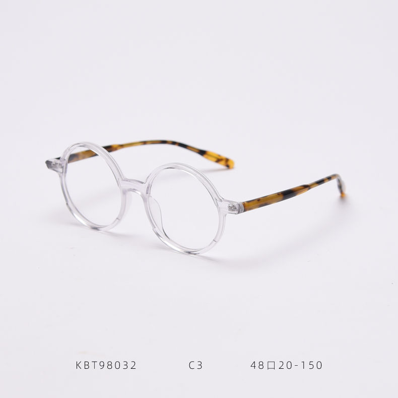 Miniatura: Accountant