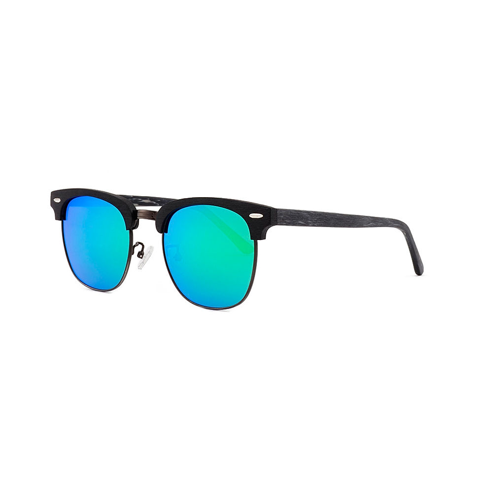 Thumbnail: Willow (Grey Frames)