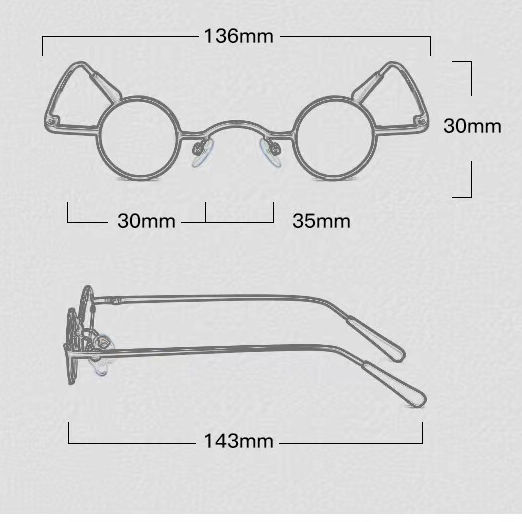 縮圖：Slidingdown look