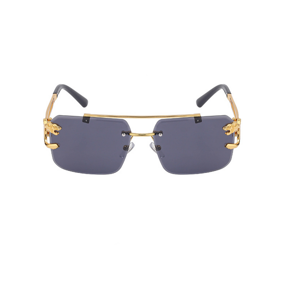 Miniatura: Broadway King