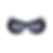 Thumbnail: Submarine