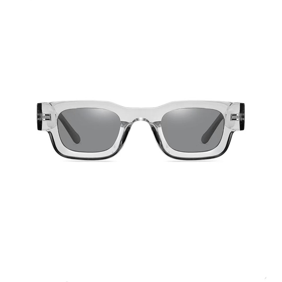 Thumbnail: Boxy III