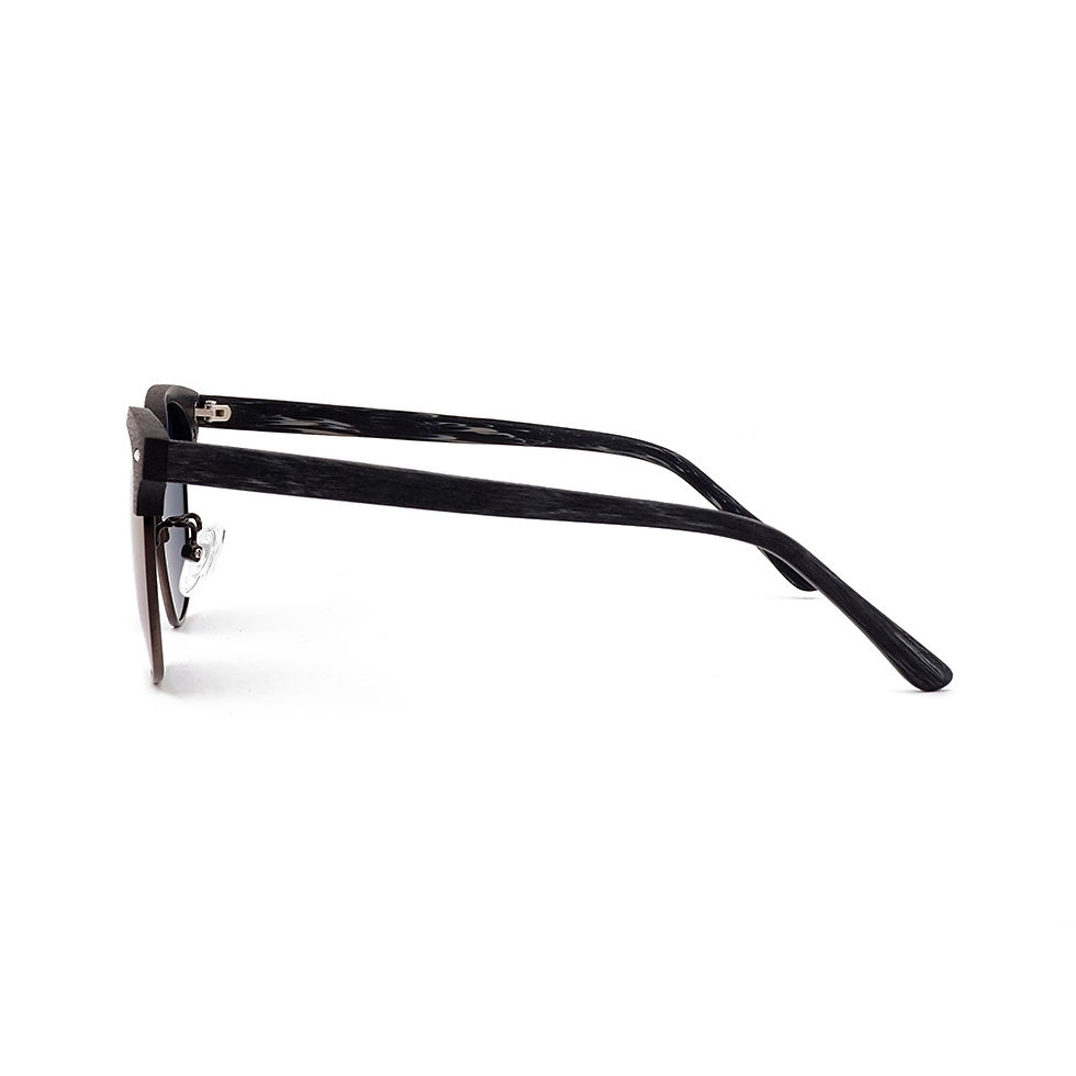 Thumbnail: Willow (Grey Frames)