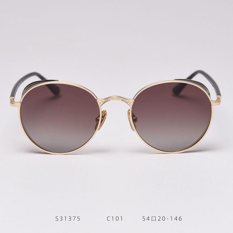 Miniatura: soho funk