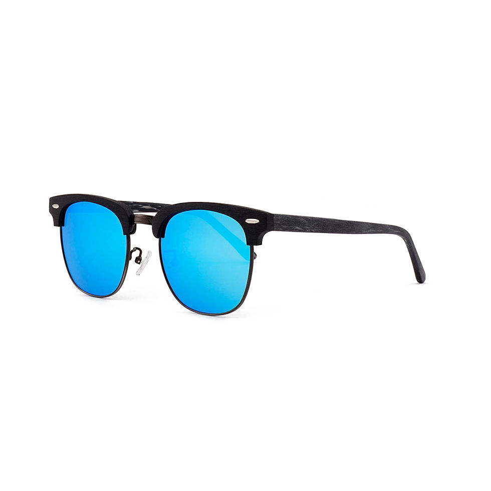 Thumbnail: Willow (Grey Frames)