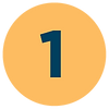 Tractics-Steps-1b.png
