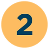 Tractics-Steps-2b.png