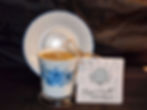 Thumbnail: Large Teacup Candle