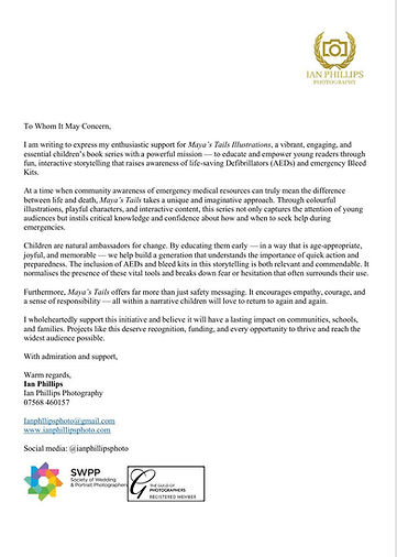 WhatsApp Image 2025-07-22 at 22.15.47_5f8460bc.jpg