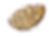 Specialty Calzone